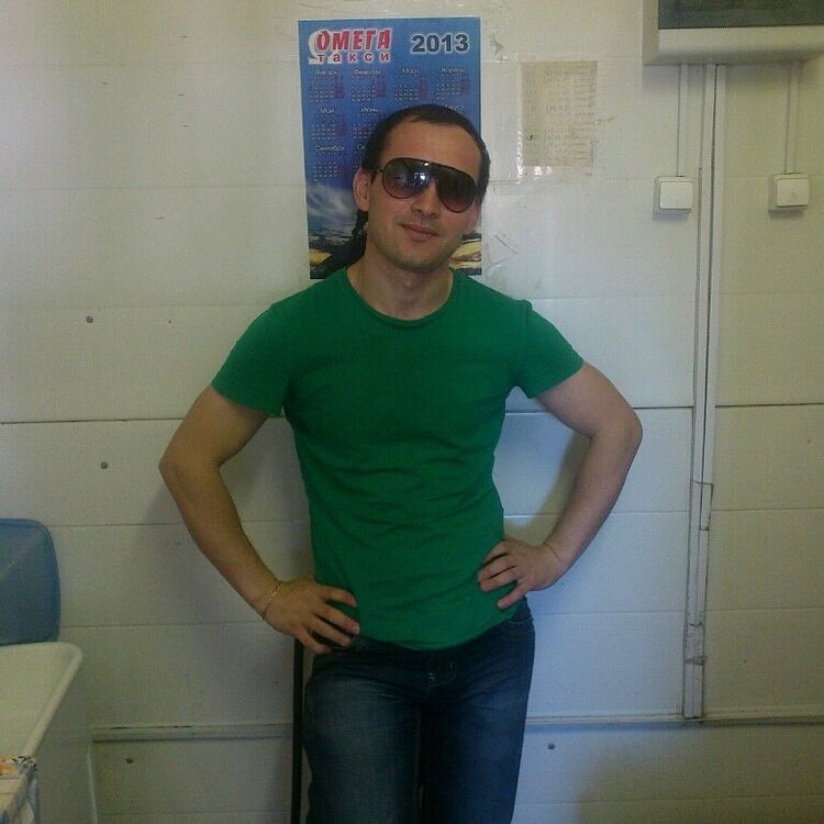  ,   89313351907, 38 ,     , c 