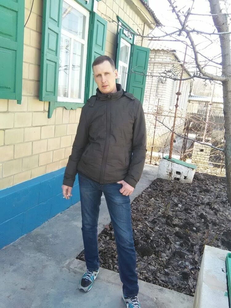  34041776  , 38 ,    