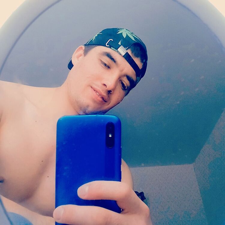 ���� 32523256 ����� Khudoydod, 25 ���, ���� ���������� � �����-����������