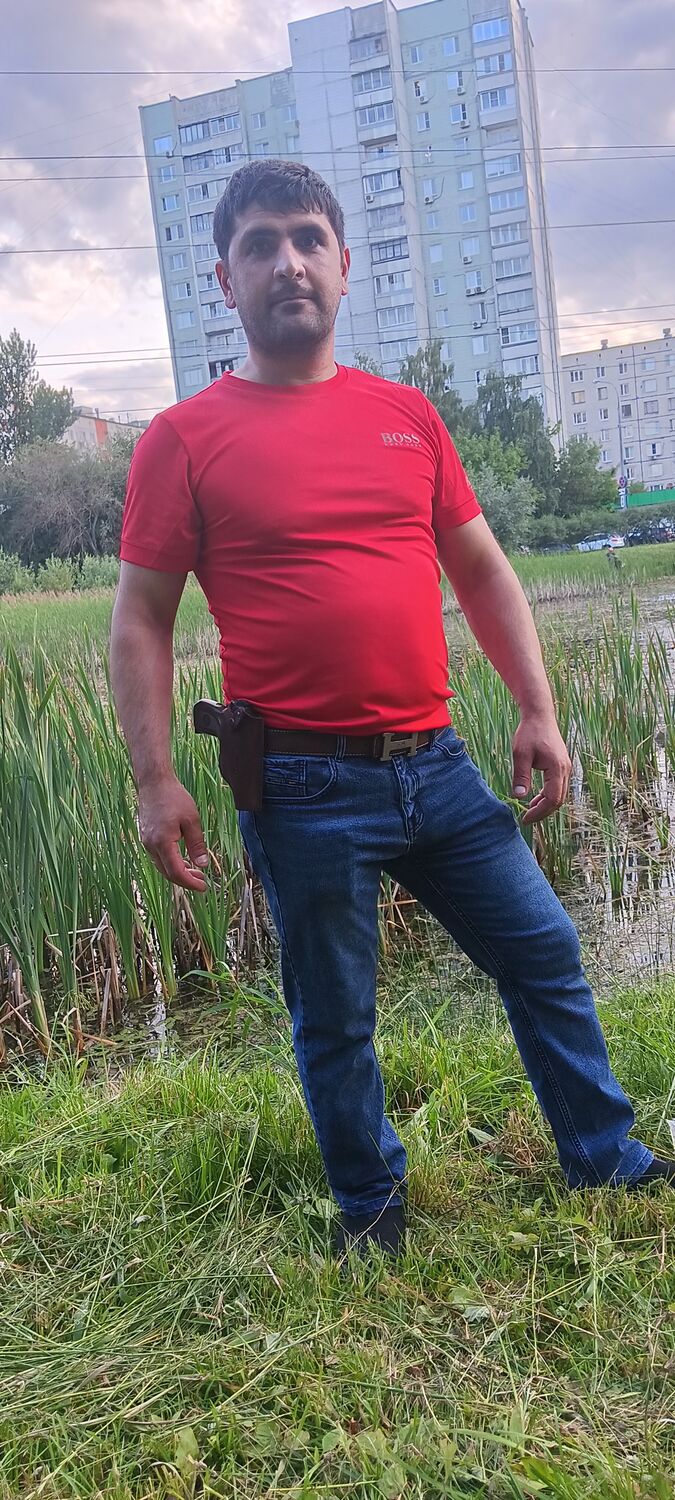  ,   , 36 ,   c 
