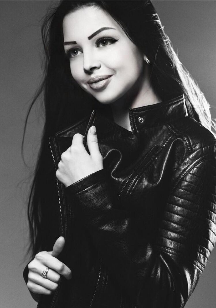 ���� 37138436 ������� �����, 29 ���, ���� ���������� � ������