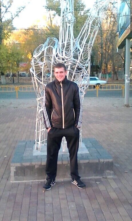 ���������� �������, ���� ������� ������, 31 ���, ������������ ��� ������, ����� � ���������, c�������� ���������