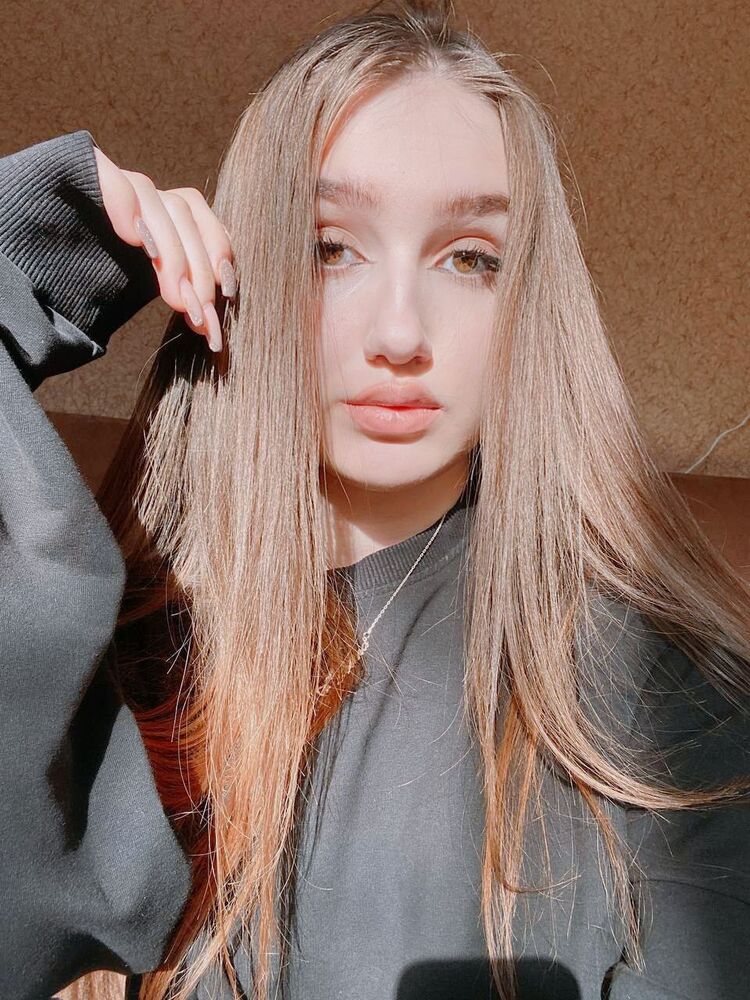 ���� 41635236 ������� ������, 22 ����, ���� ���������� � ������