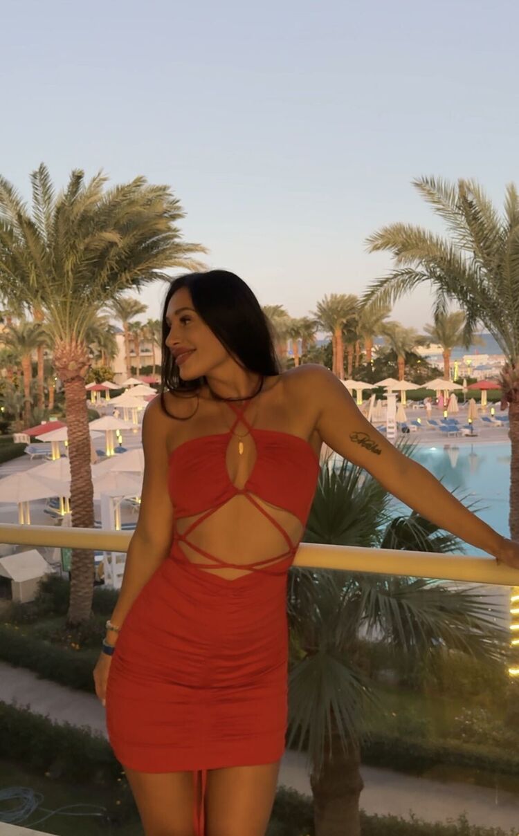 ���� 55591476 ������� �����, 38 ���, ���� ���������� � ���������