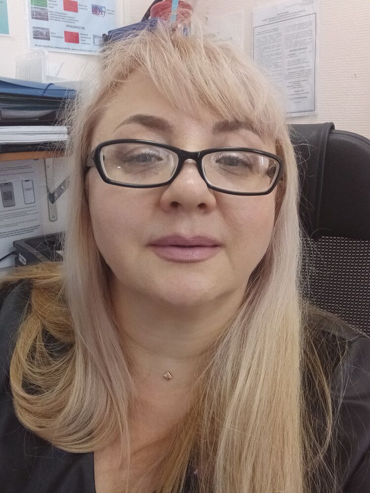  ,   , 47 ,     , c 