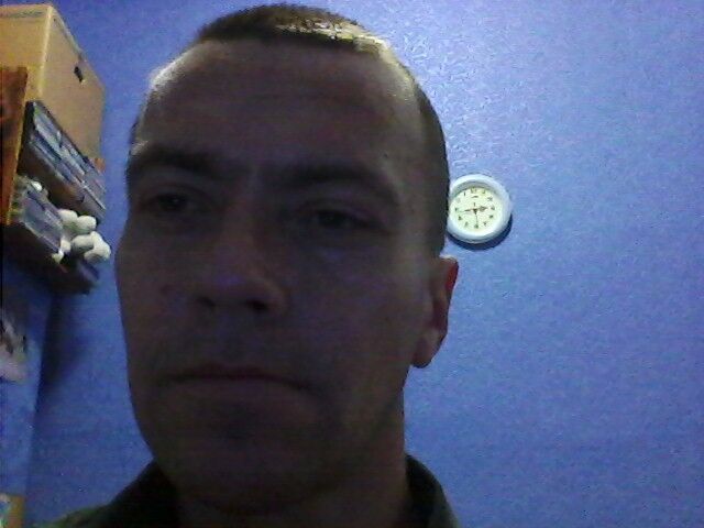  4472986  , 50 ,    
