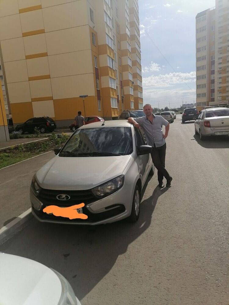 ���� 33126376 ������� �������, 41 ���, ���� ���������� � �����