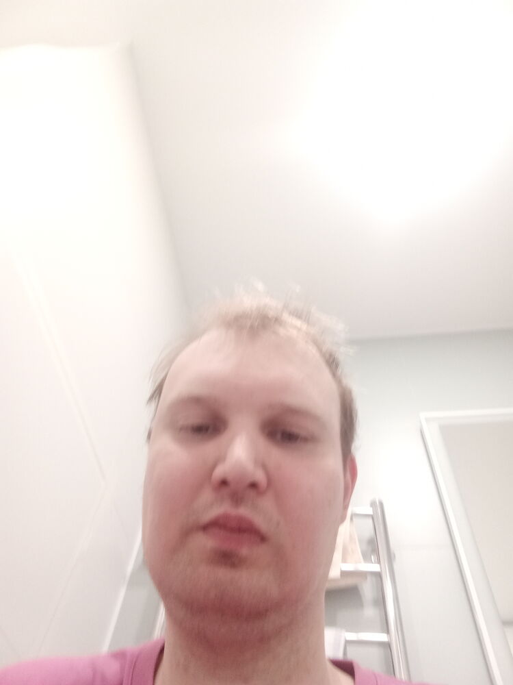 ���� 39606156 ������� ����, 32 ����, ���� ���������� � ������