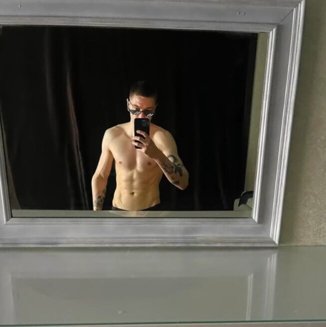 ���������� ��������, ���� ������� �����, 29 ���, ������������ ��� ������, ����� � ���������, ���������