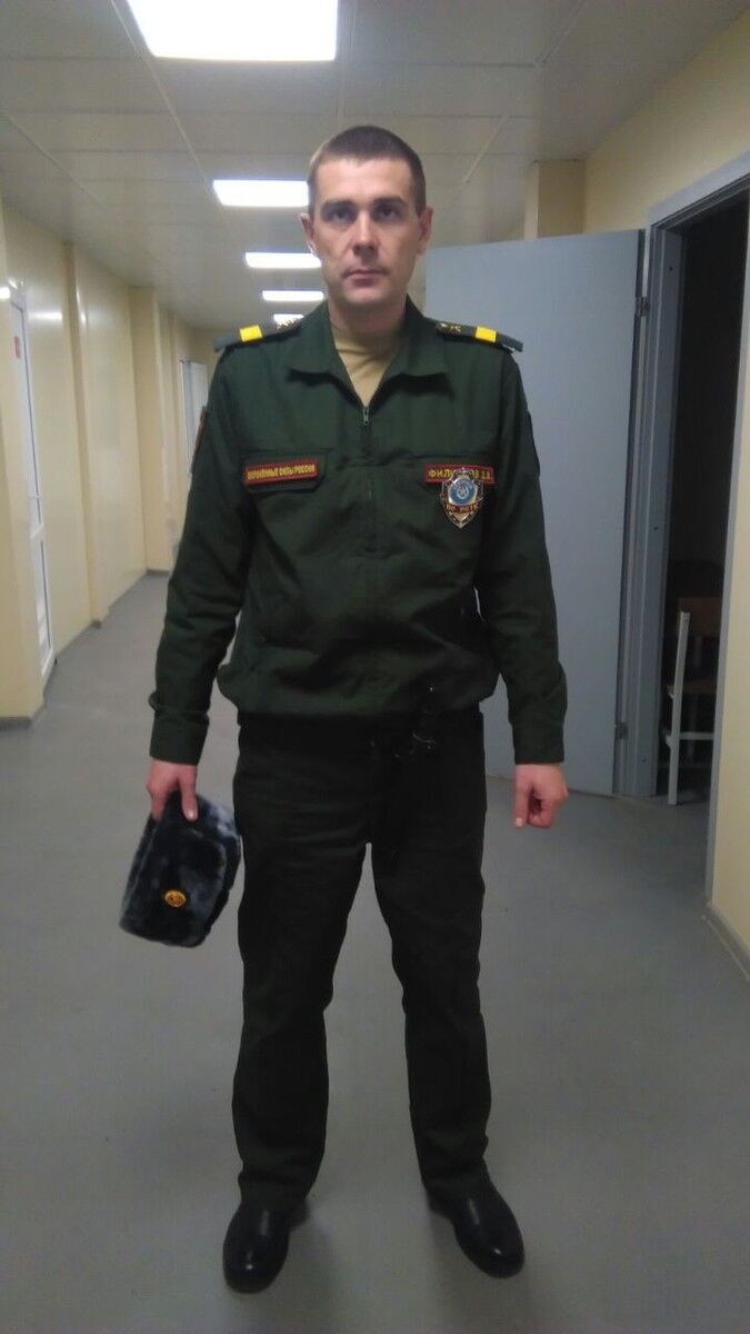 ���� 11447306 ������� ����, 39 ���, ���� ���������� � �������-��-����