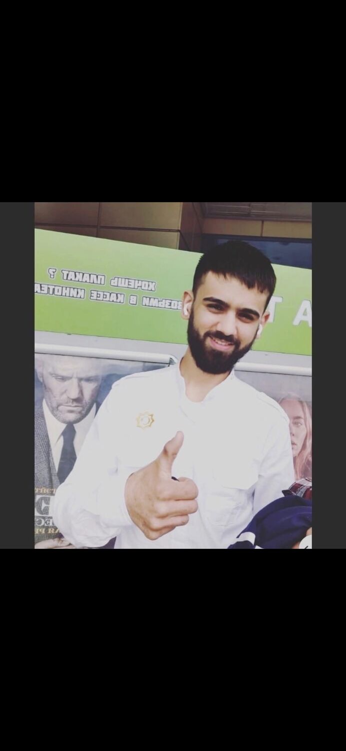 ���� 24835486 ������� �������, 38 ���, ���� ���������� � �����-����������