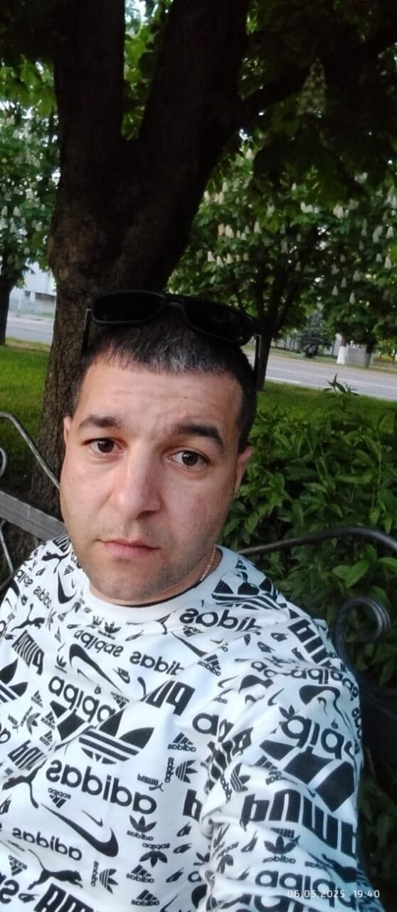 ���� 53564856 ������� ������, 34 ����, ���� ���������� � ���������