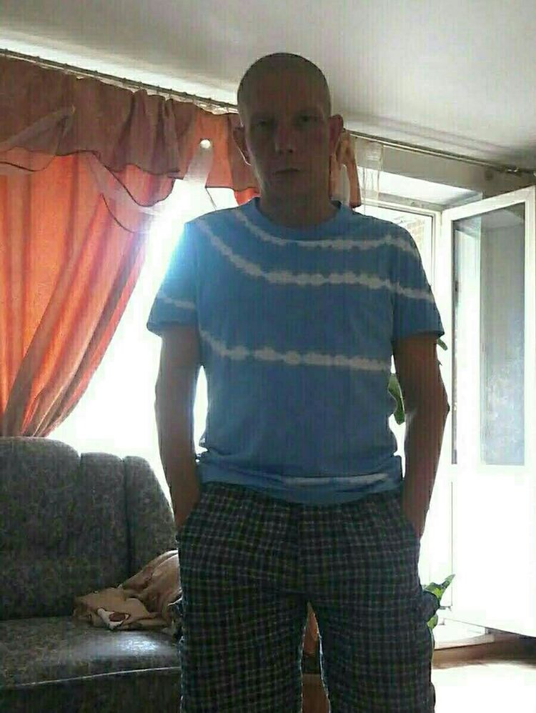 ���� 24393976 ������� �����, 45 ���, ���� ���������� � �����-����������