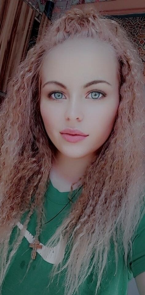 ���� 25098566 ������� ���������, 27 ���, ���� ���������� � ������