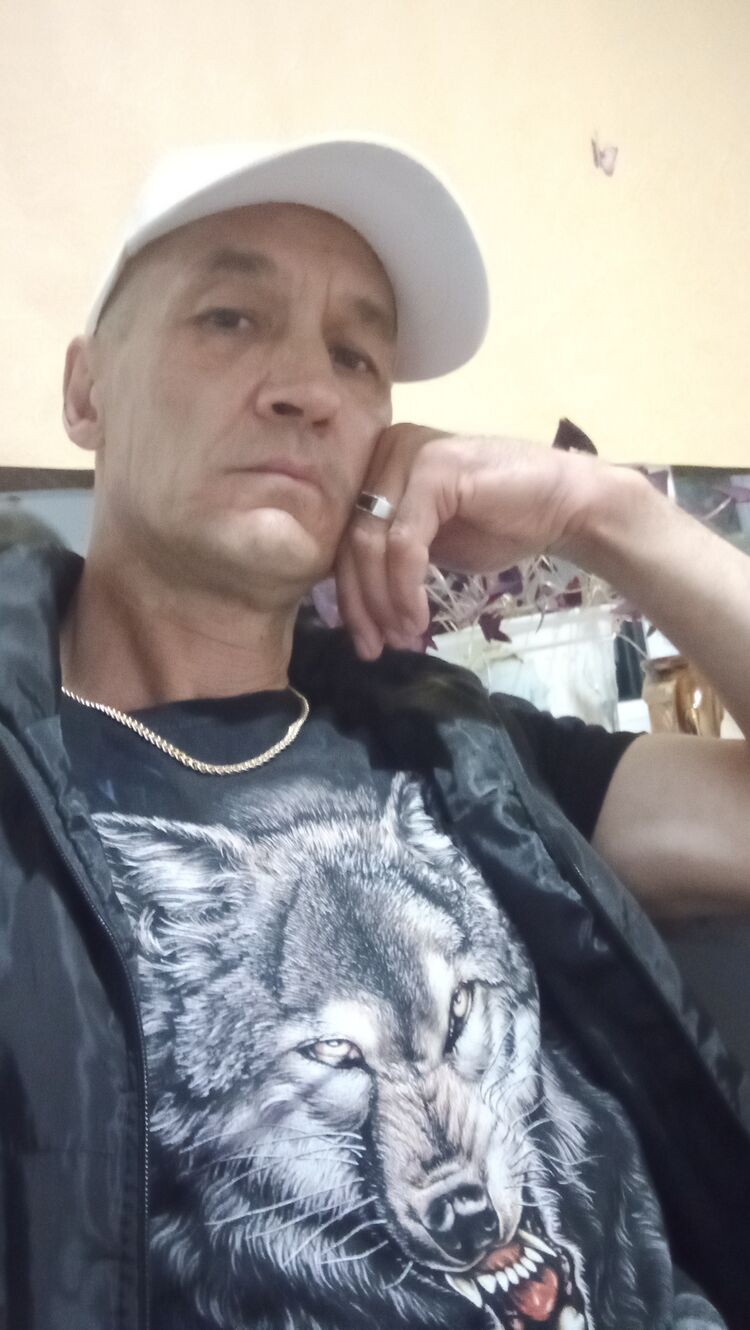 ���������� �������������-����������, ���� ������� ���������, 45 ���, ������������ ��� ������, ����� � ���������