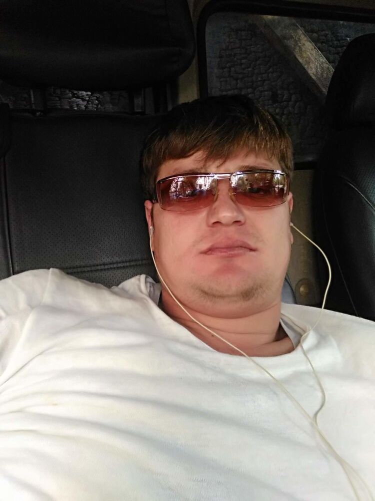 ���� 49744096 ������� ������, 34 ����, ���� ���������� � ������