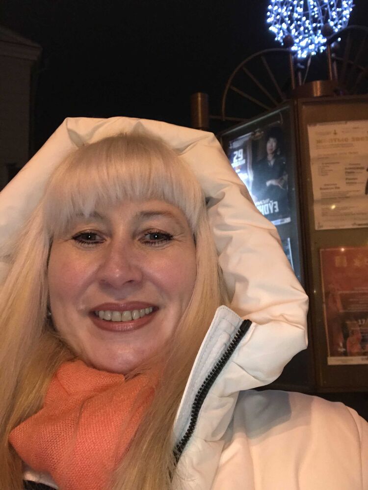 ���������� �����, ���� ������� �����, 55 ���, ������������ ��� ������, ����� � ���������, c�������� ���������