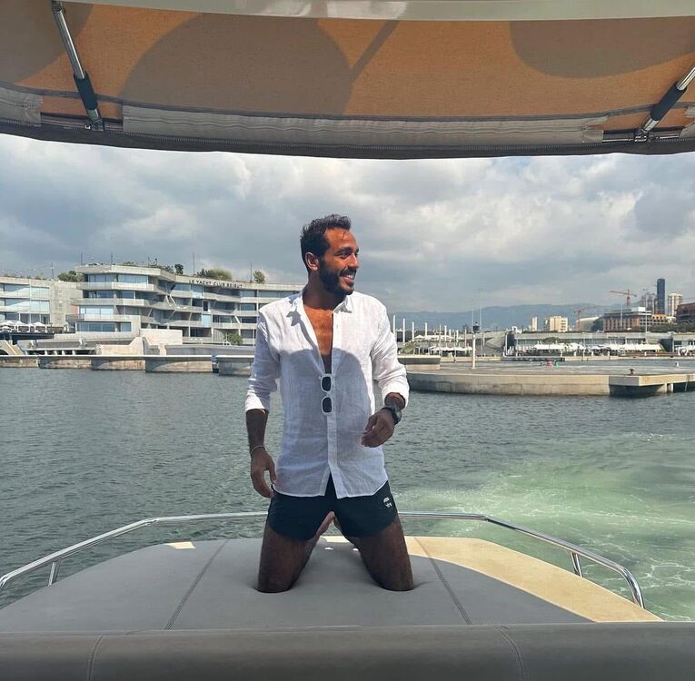 ���� 56277316 ������� ���, 33 ����, ���� ���������� � ������