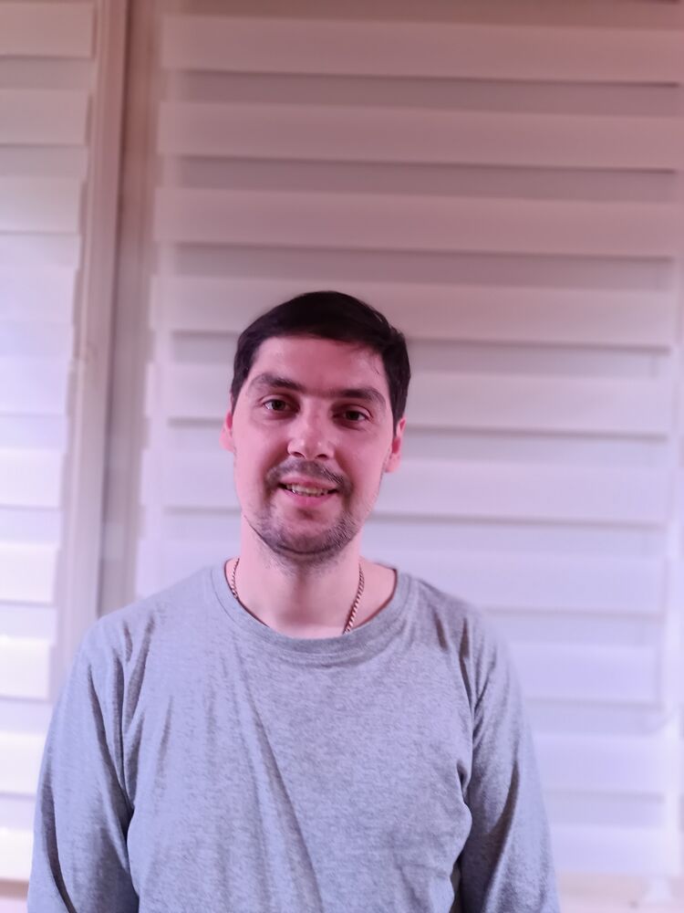  ,   , 40 ,   c 