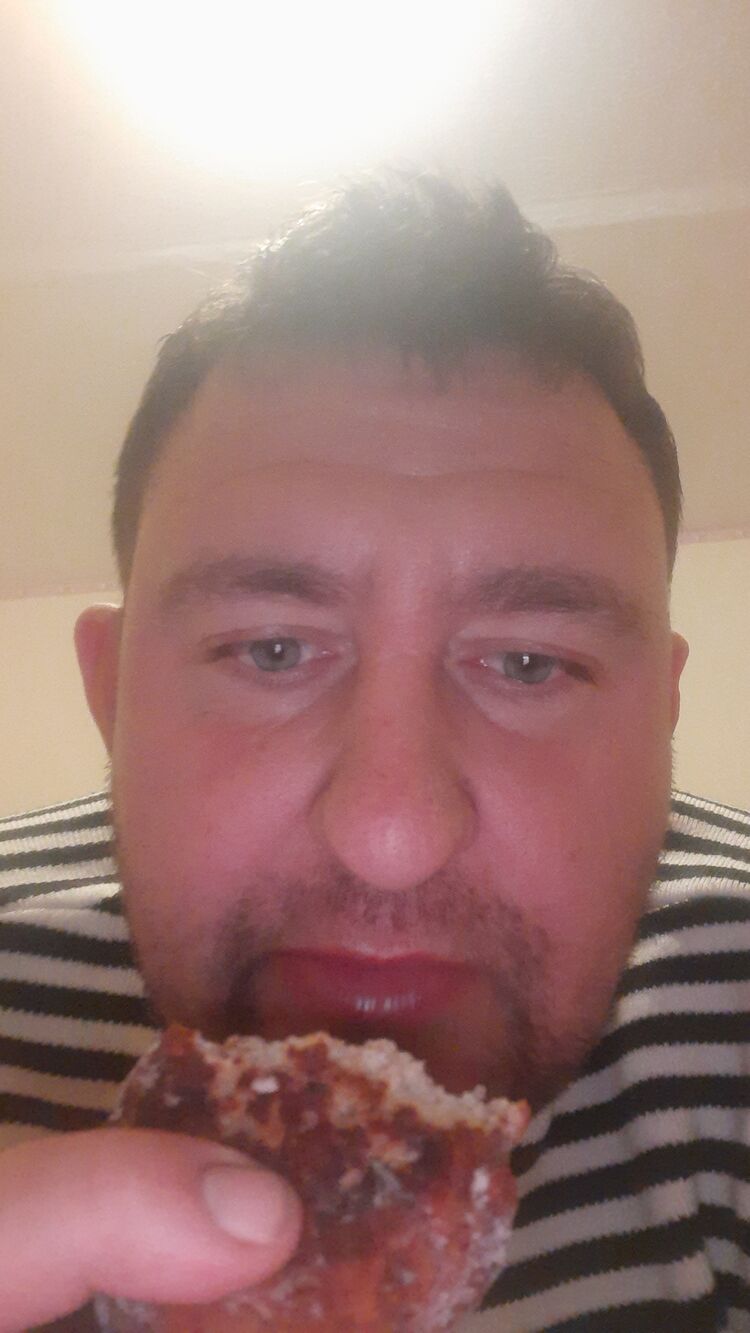  ,   , 41 ,   ,   