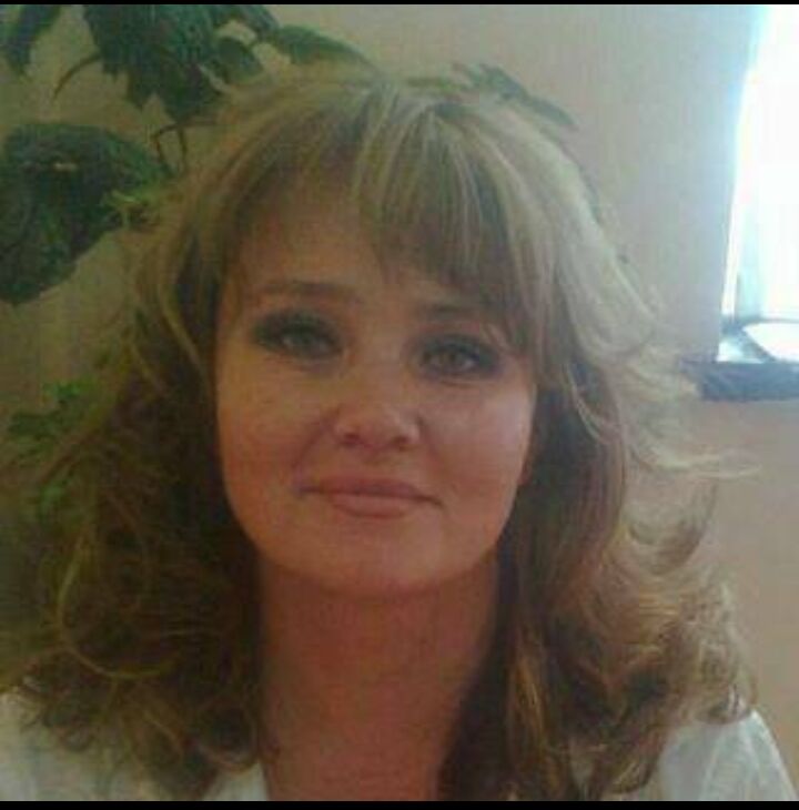 ���� 27945416 ������� ������, 51 ���, ���� ���������� � ������ ���������