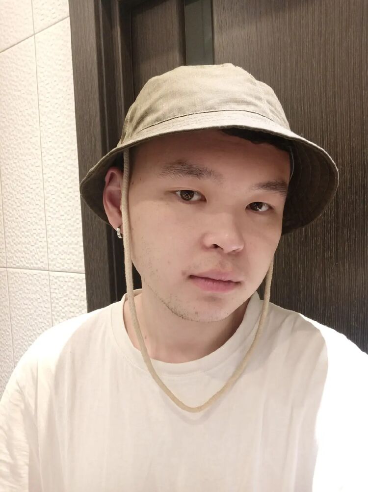 ���������� �����-���������, ���� ������� �����, 26 ���, ������������ ��� ������, ����� � ���������