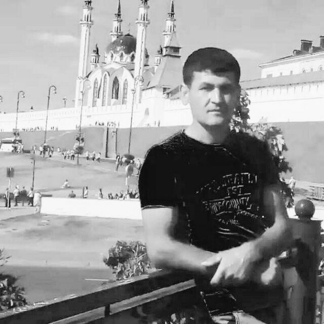 ���� 23118146 ������� ������, 34 ����, ���� ���������� � ������