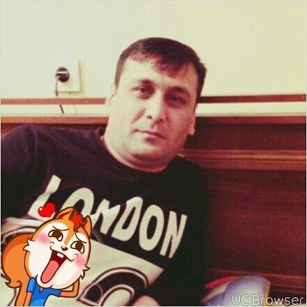  ,   , 45 ,     , c 