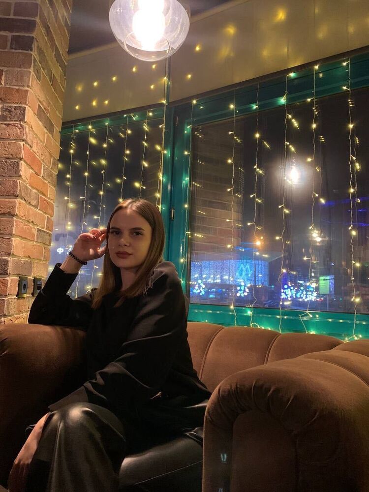 ���� 29981056 ������� �����, 23 ����, ���� ���������� � ������������