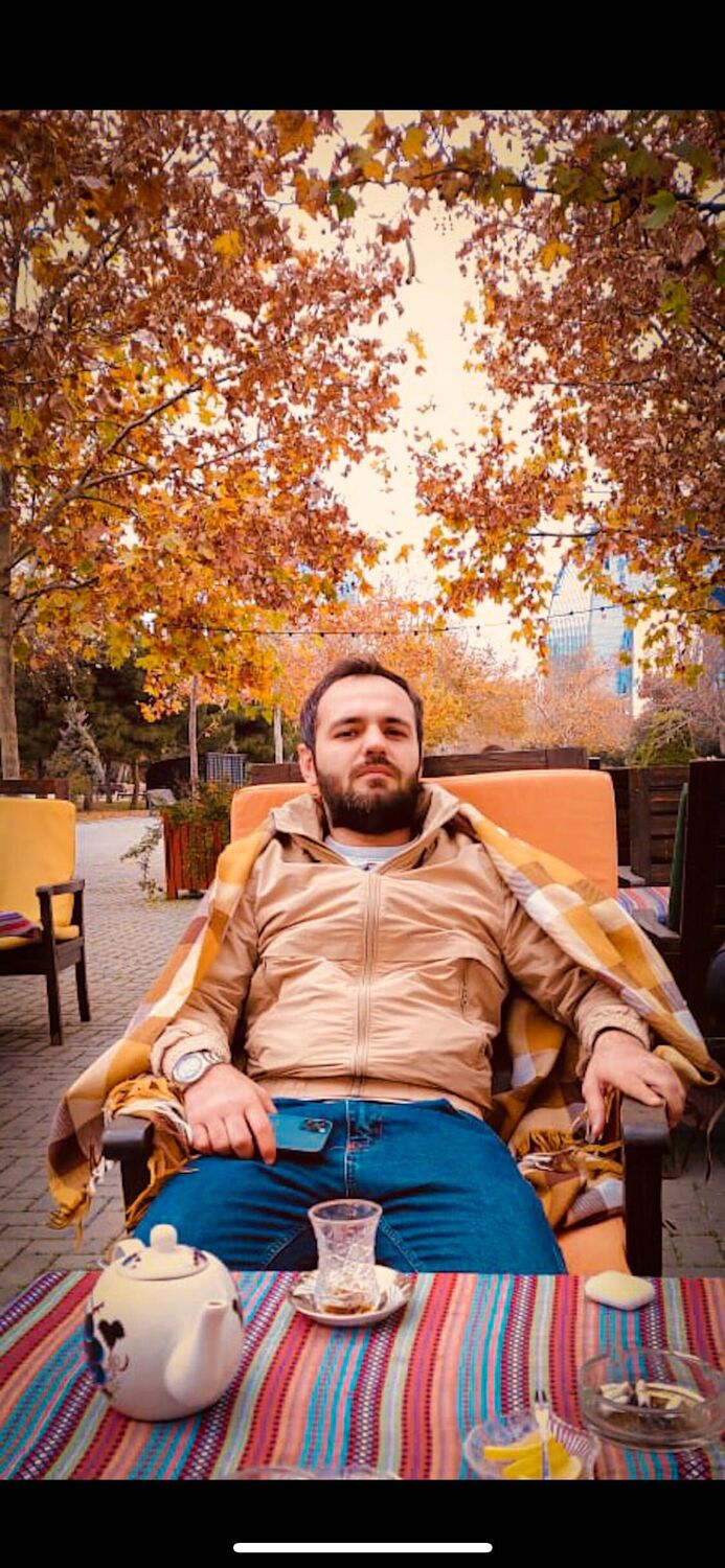 ���� 24629456 ������� Aslan, 35 ���, ���� ���������� � ����