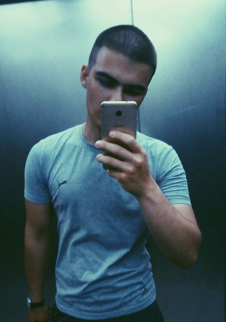  ,   Slava, 22 ,     , c , 