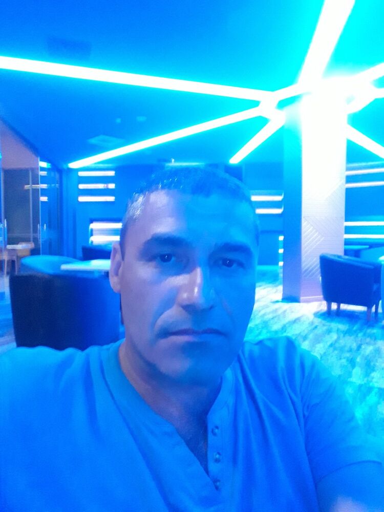 ���������� �������, ���� ������� GheorgheB, 49 ���, ������������ ��� ������, ����� � ���������, c�������� ���������