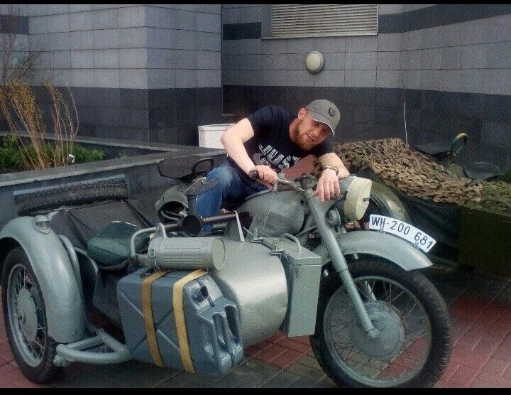 ���������� ������, ���� ������� �������, 43 ����, ������������ ��� ������, ����� � ���������