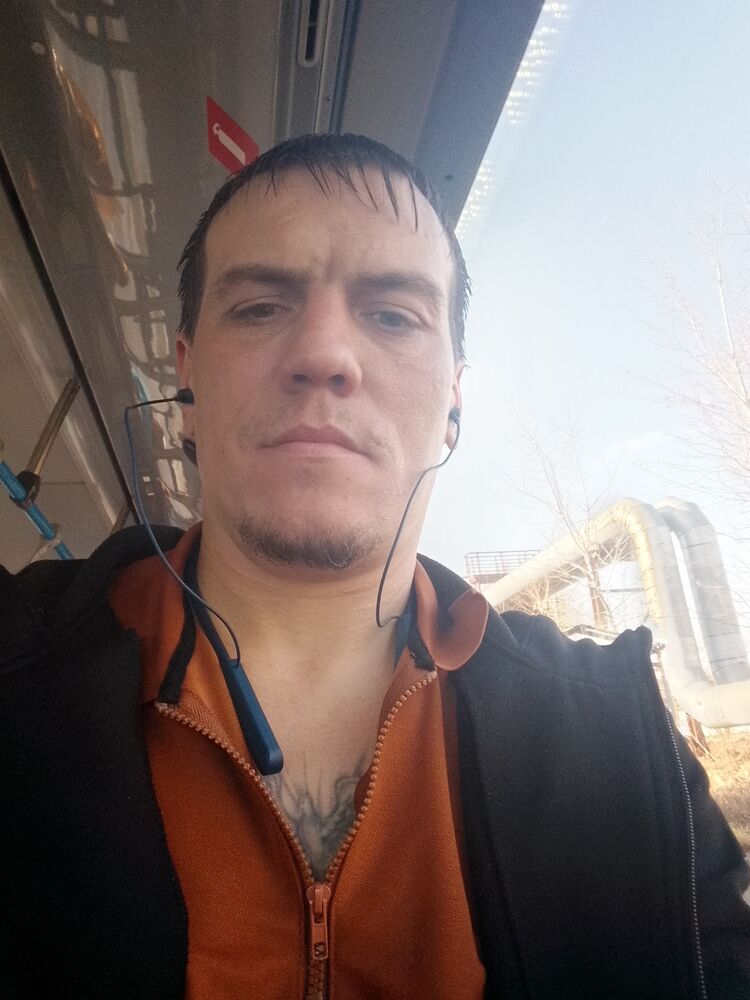 ���������� ���������, ���� ������� �����, 37 ���, ������������ ��� ������, ����� � ���������, c�������� ���������