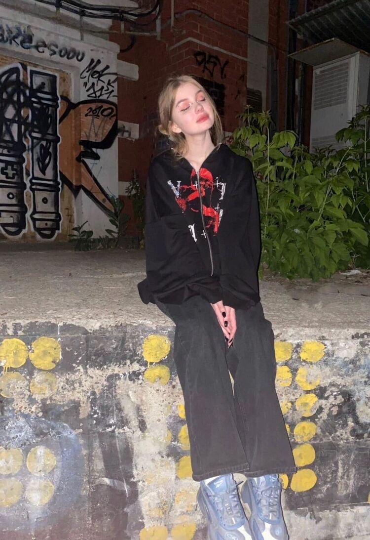 ���������� ������, ���� ������� �����, 24 ����, ������������ ��� ������, ����� � ���������