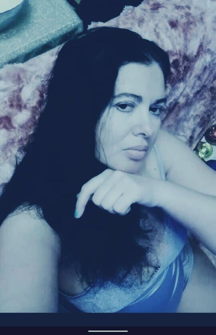  ,   , 47 ,   ,   