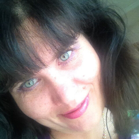 ���� 9975376 ������� ������, 47 ���, ���� ���������� � ����������