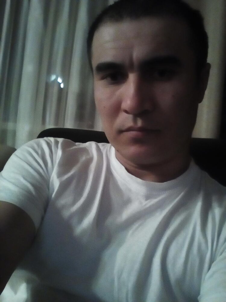 ���� 54836506 ������� ���, 41 ���, ���� ���������� � �������������