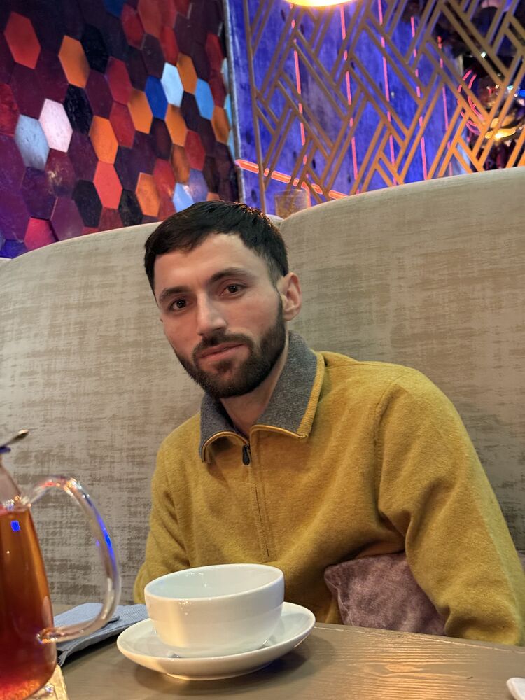 ���� 55565676 ������� �����, 26 ���, ���� ���������� � ���