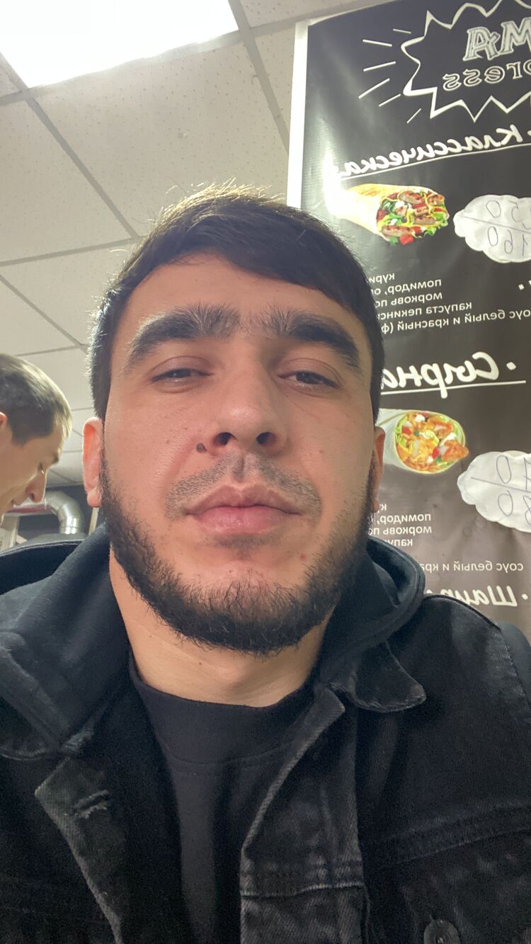  48850996  , 28 ,    