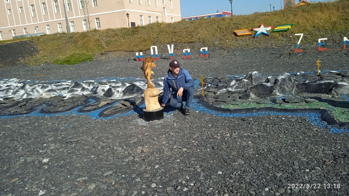 ���� 30813156 ������� �������, 35 ���, ���� ���������� � ������������