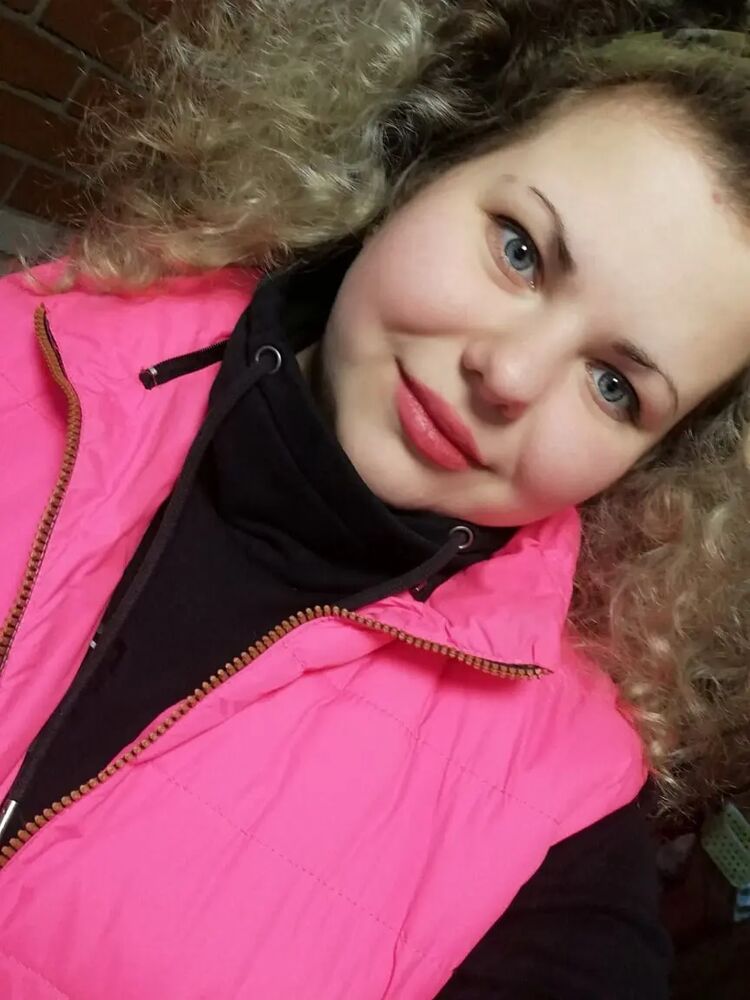 ���������� ������, ���� ������� �����, 27 ���, ������������ ��� ������, ����� � ���������