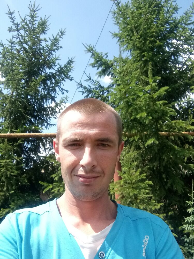  21274836  , 30 ,    