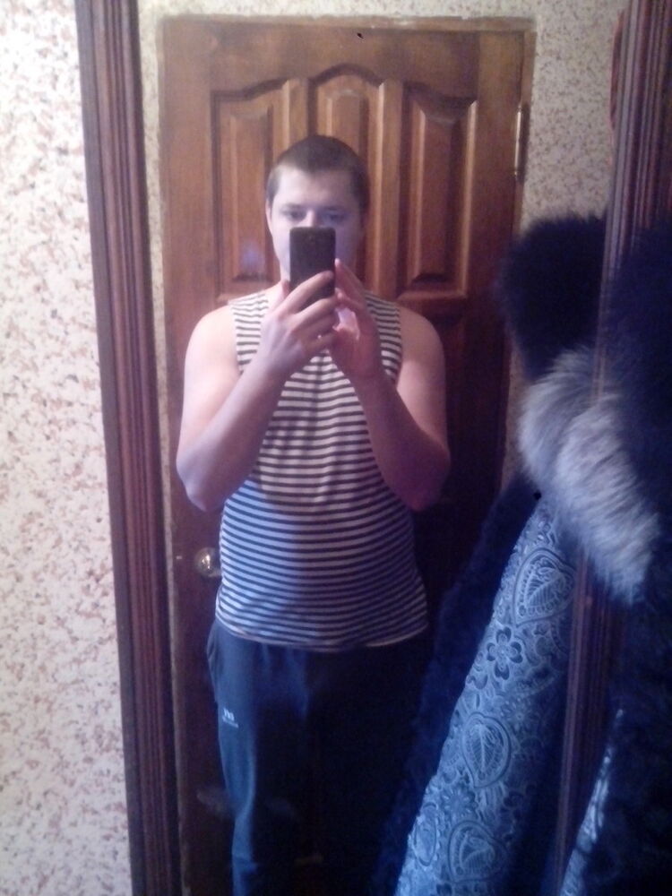  --,   , 30 ,   