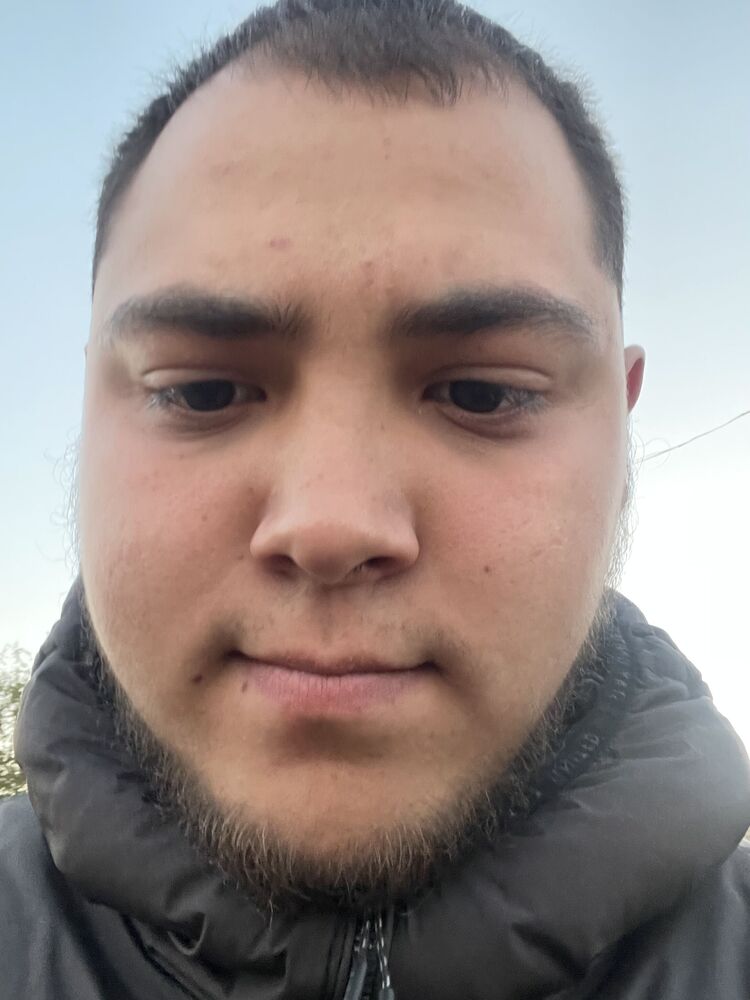  43618526  , 22 ,    