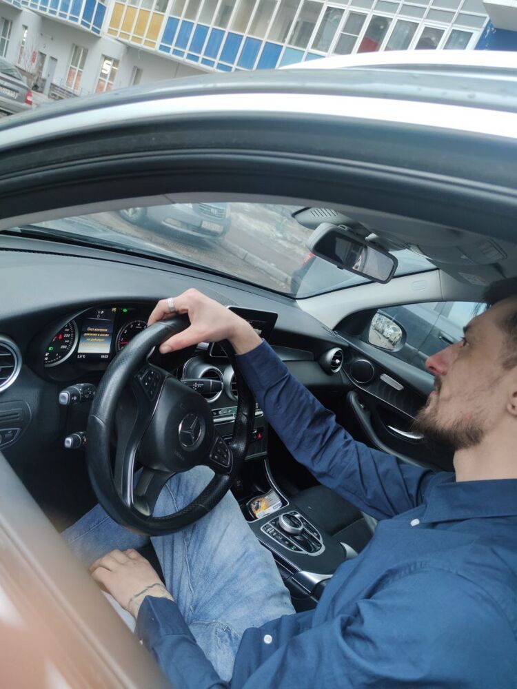 ���� 54472716 ������� ���������, 35 ���, ���� ���������� � ������