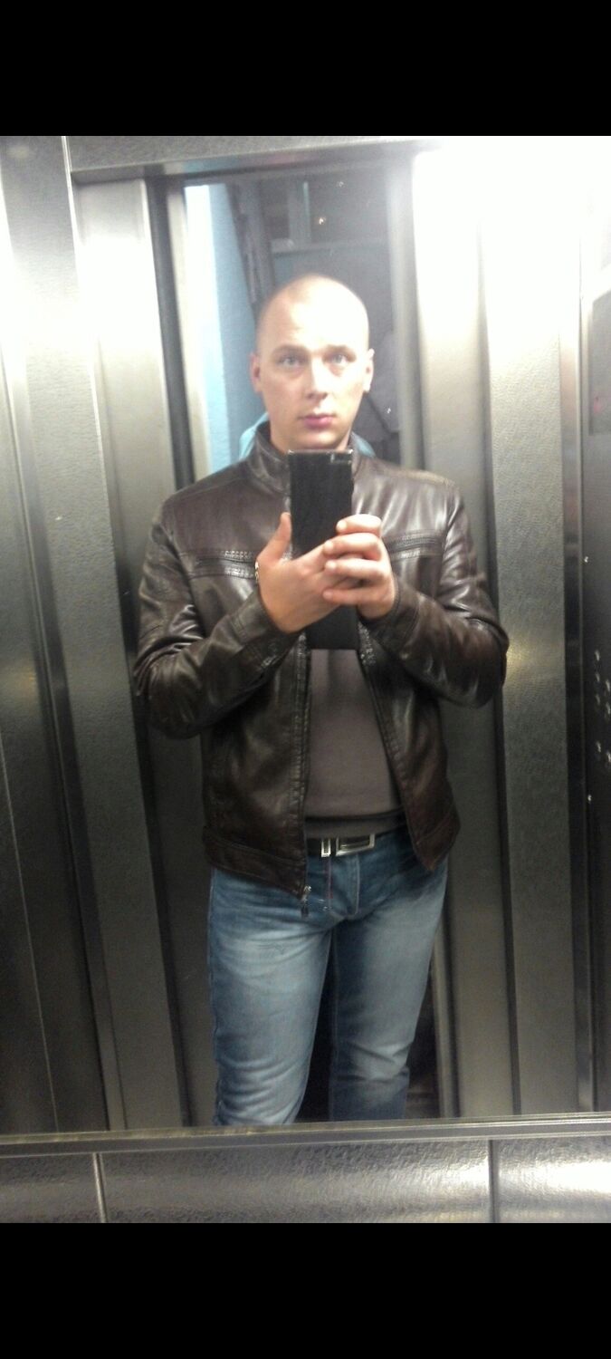 ���������� �������, ���� ������� �����, 35 ���, ������������ ��� ������, ����� � ���������