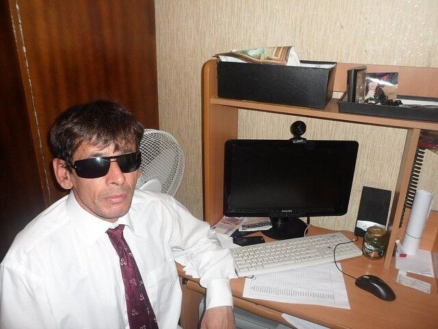  -,   , 54 ,   ,   , c 