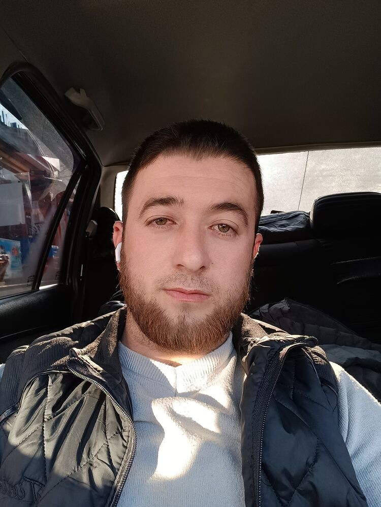  ,   Abdurahmon, 28 ,   ,   