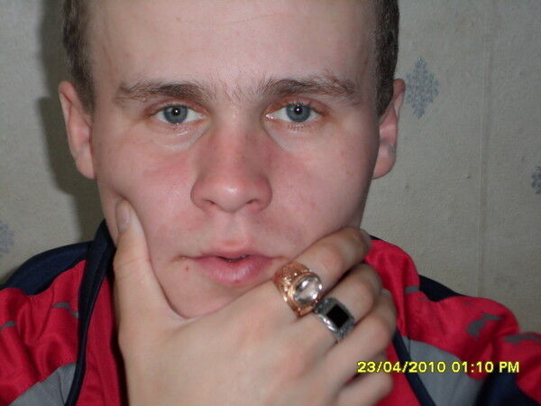 ���������� ���������, ���� ������� ������, 38 ���, ������������ ��� ������, ����� � ���������, c�������� ���������